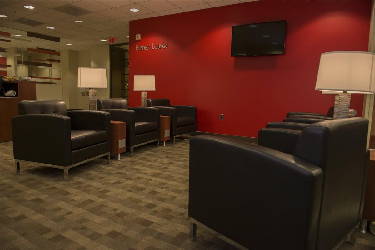 Photo of Office Space available to rent on Four Tower Bridge, 200 Barr Harbor Dr, West Conshohocken