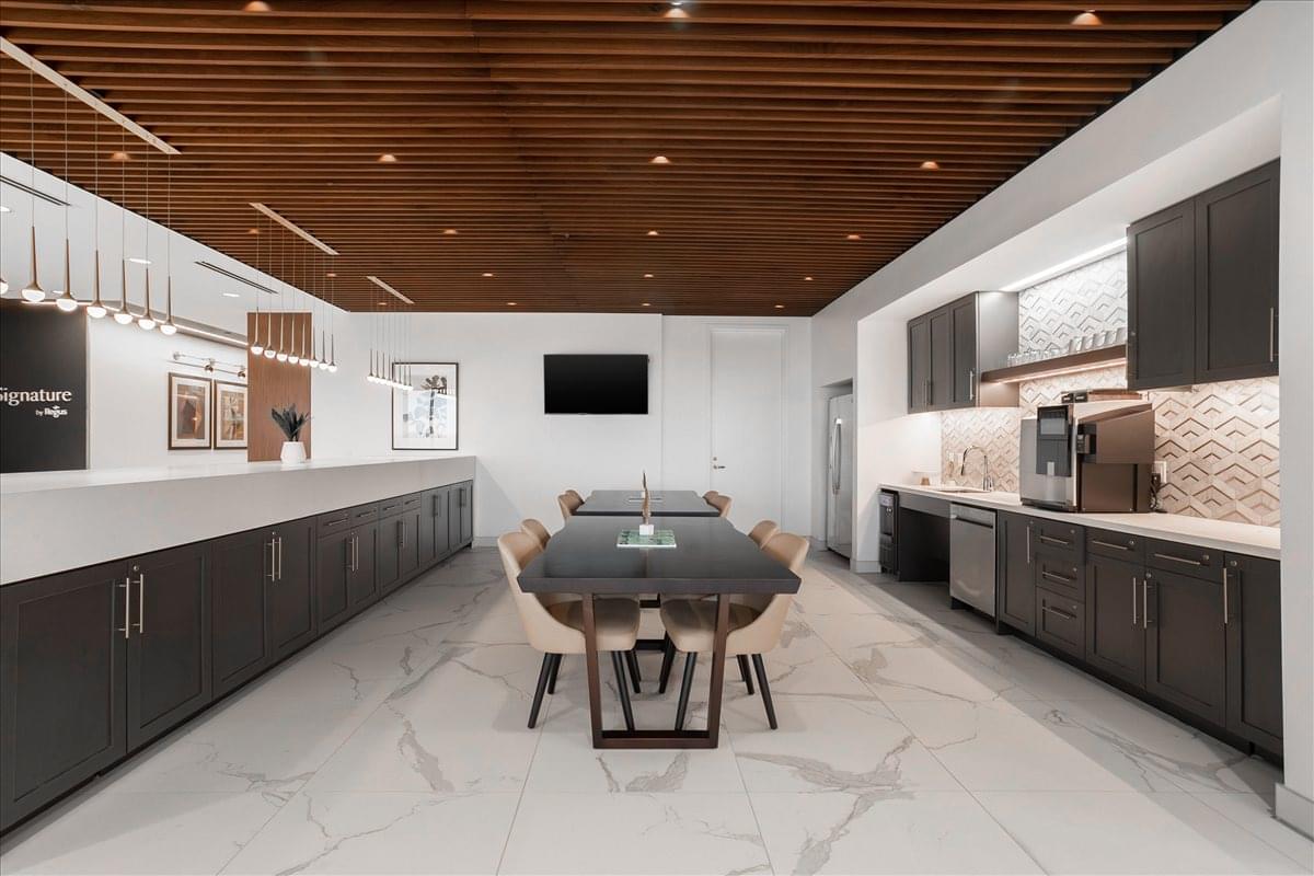 Office for Rent on 5956 Sherry Lane Dallas