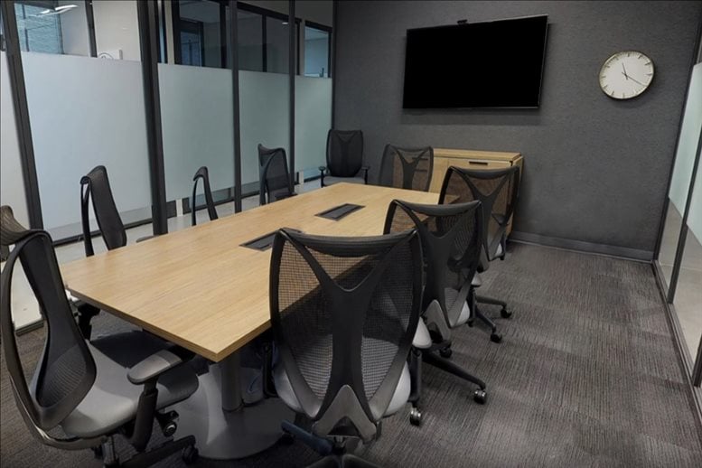 3201 Dallas Parkway, Suite 200 Office Space - Frisco