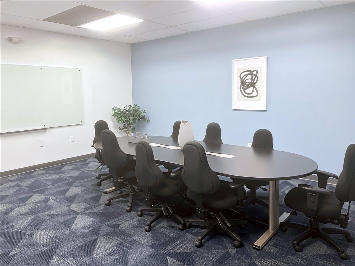 246 Alpha Drive, Ground Floor Office for Rent in Pittsburgh