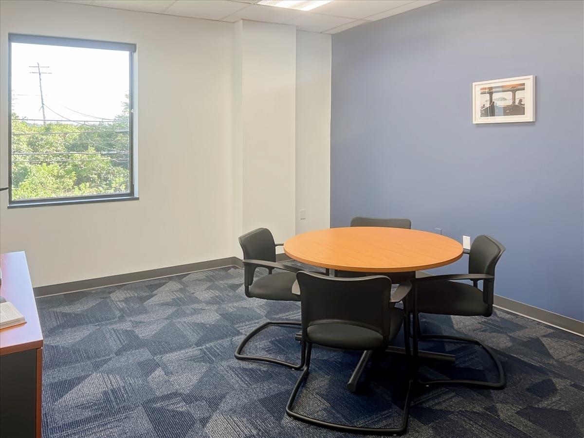 Picture of 246 Alpha Drive, Ground Floor Office Space available in Pittsburgh