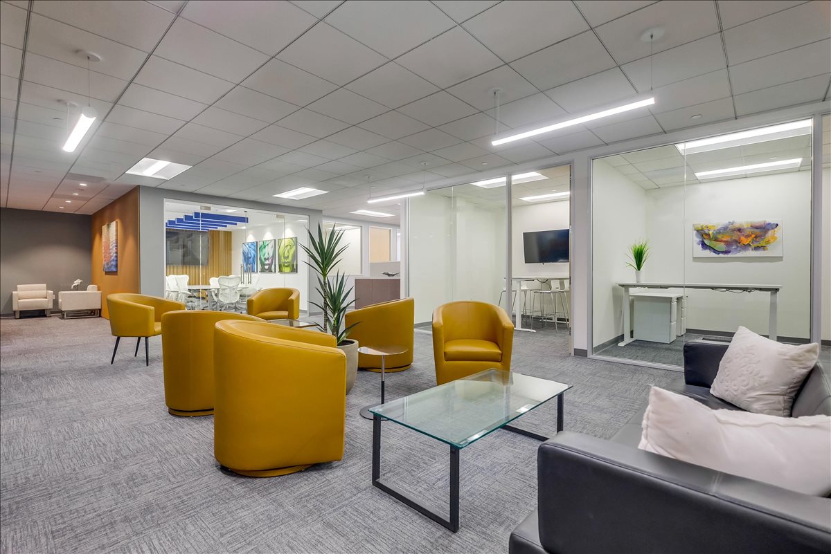 27001 Agoura Road, Suite 350 Office for Rent in Calabasas