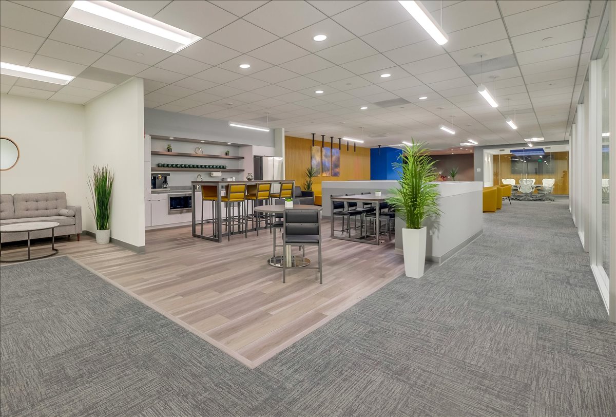 Office for Rent on 27001 Agoura Road, Suite 350 Calabasas
