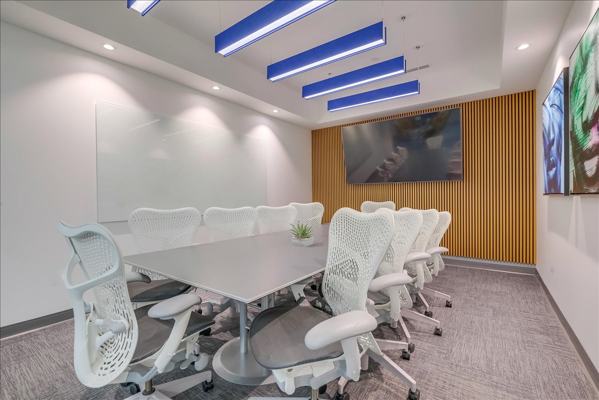 Photo of Office Space available to rent on 27001 Agoura Road, Suite 350, Calabasas
