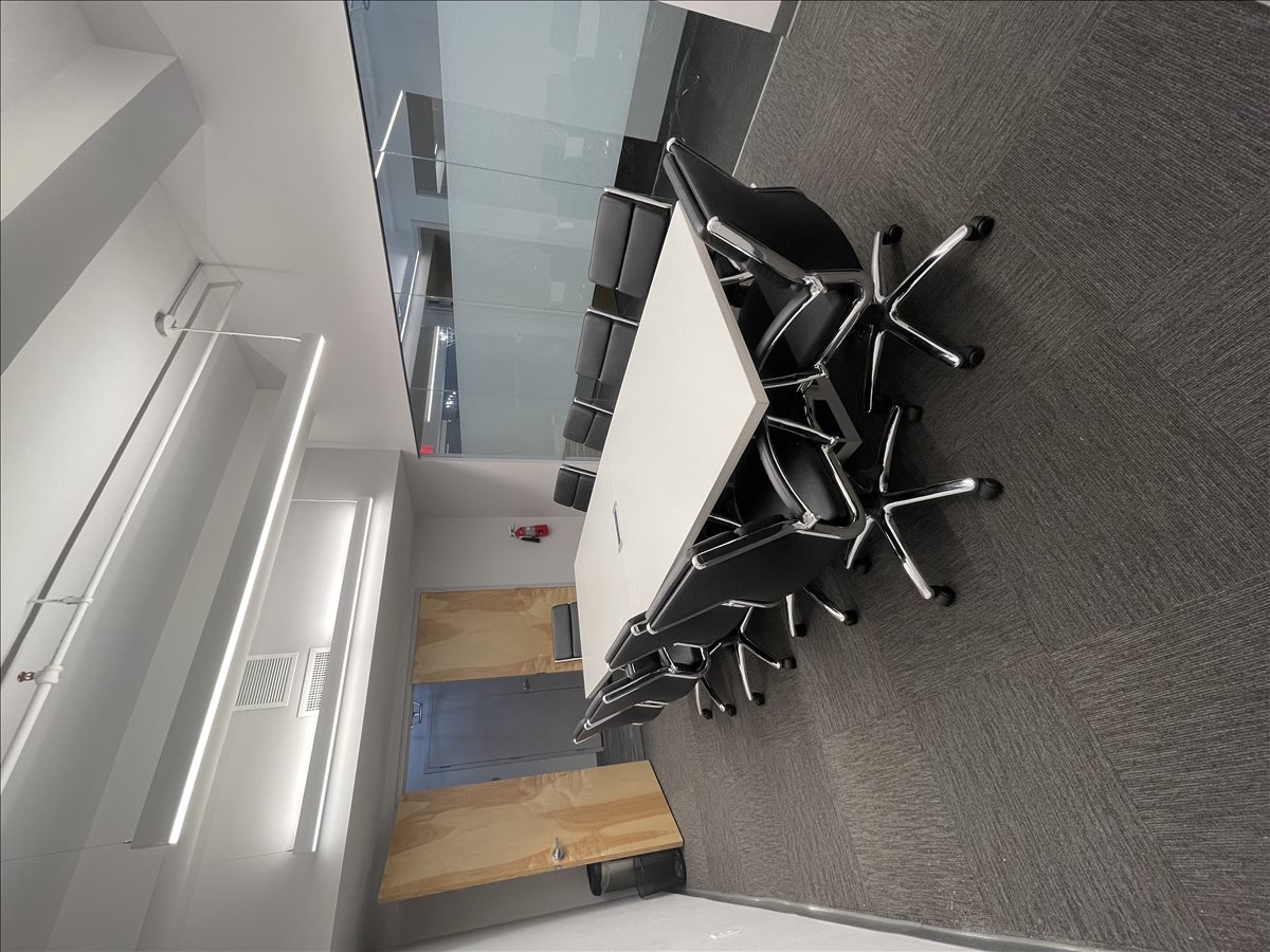 462 Seventh Ave, FL 6 Office for Rent in NYC
