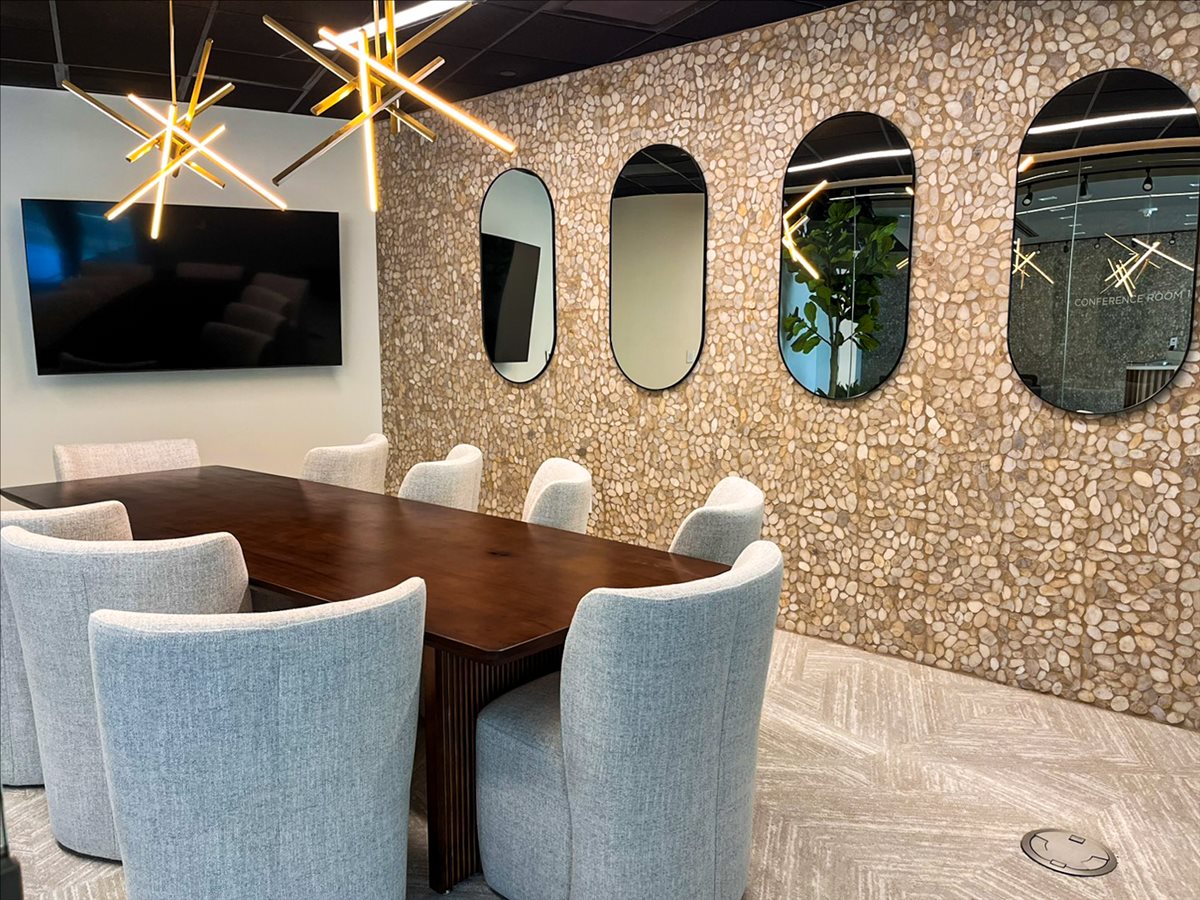 Office for Rent on 2325 East Camelback Road, Suite 400 Phoenix