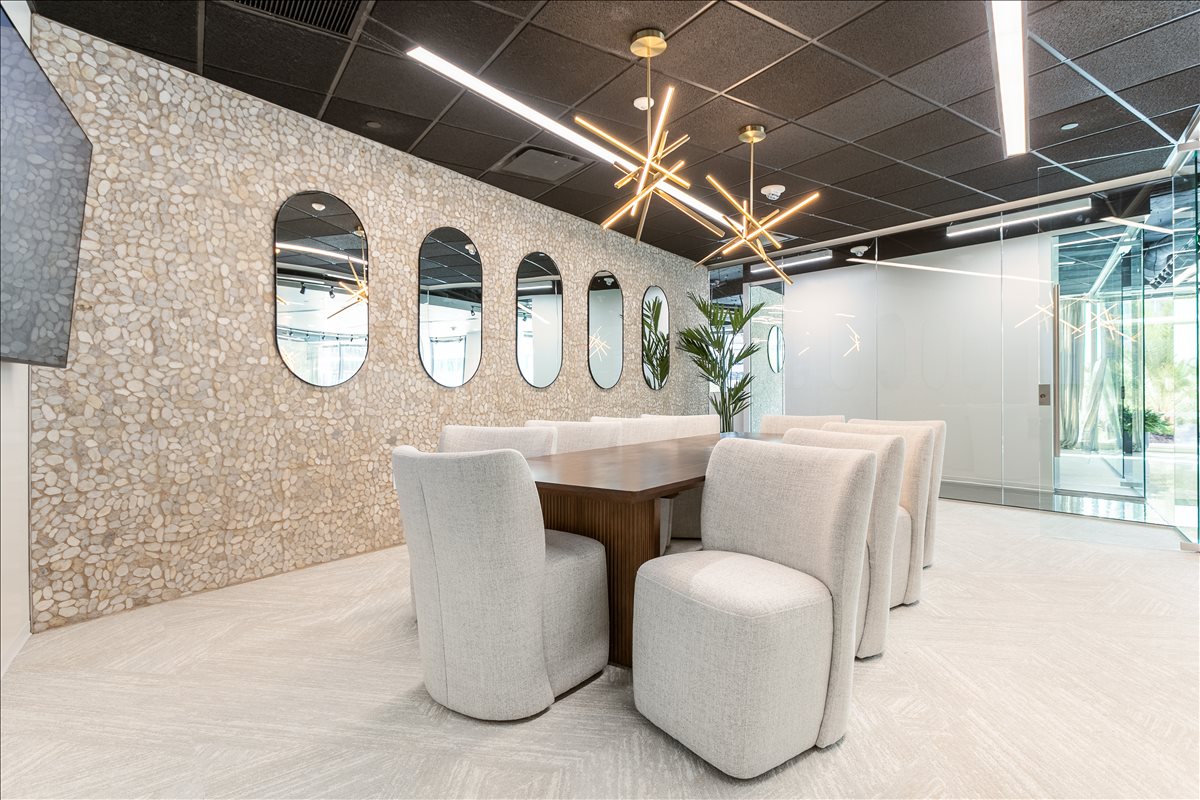 Photo of Office Space available to rent on 2325 East Camelback Road, Suite 400, Phoenix