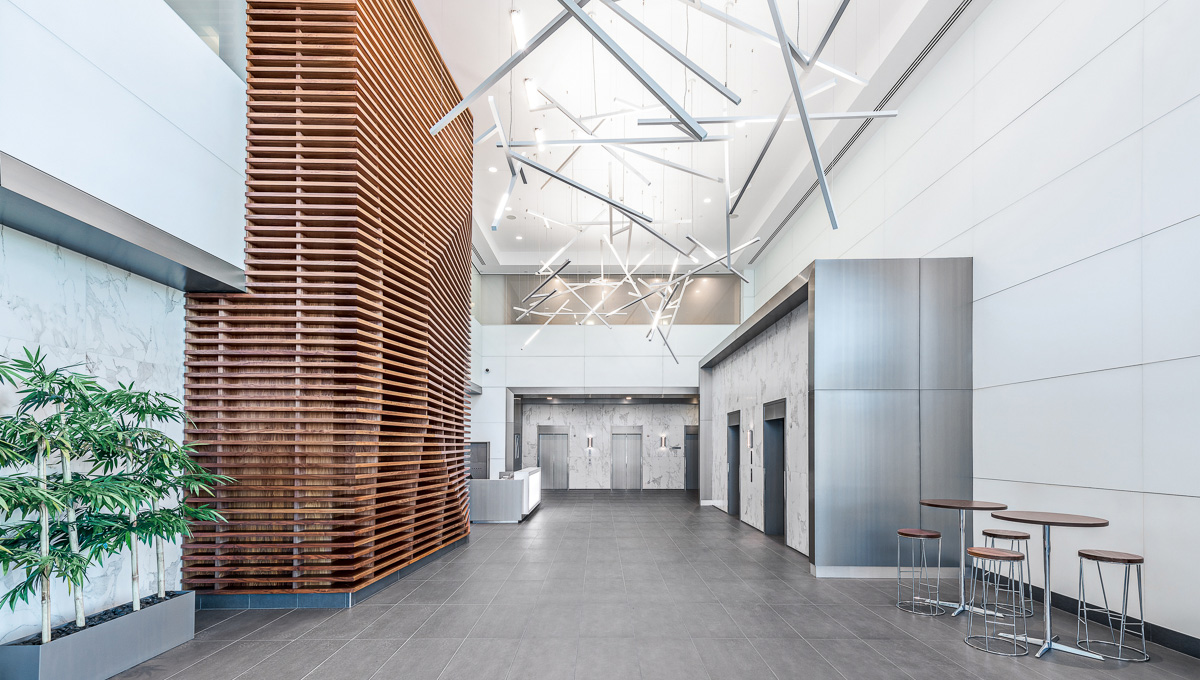 Office for Rent on 140 Grand Street, Suite 800 White Plains