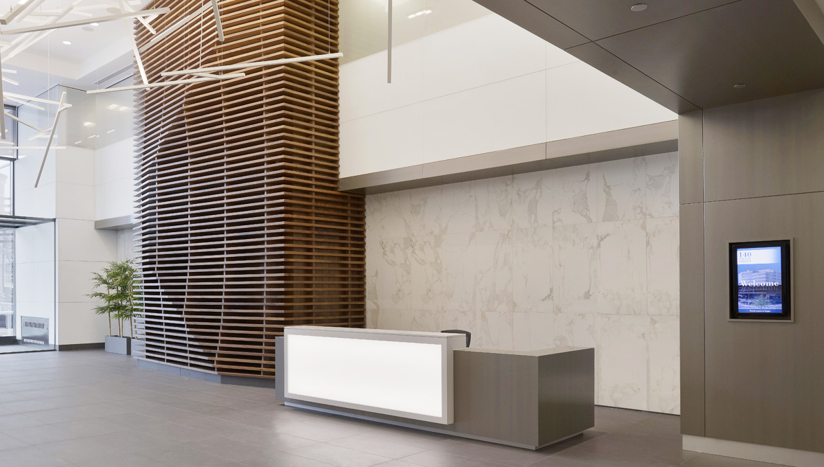 Photo of Office Space available to rent on 140 Grand Street, Suite 800, White Plains