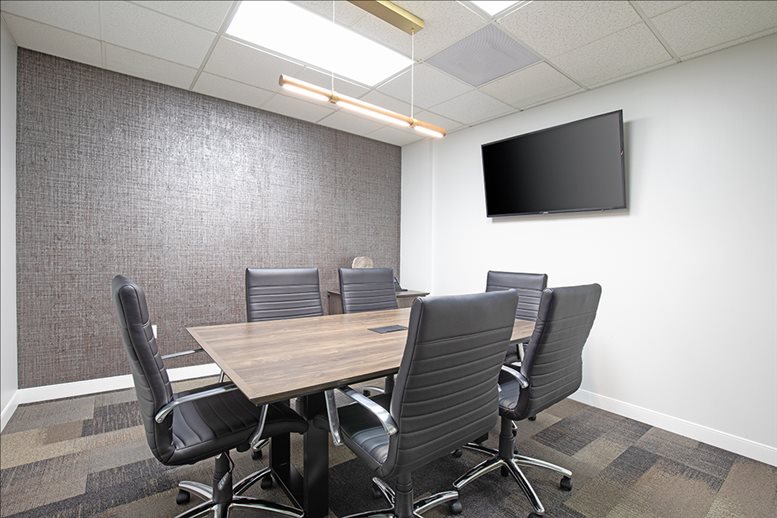 9465 Wilshire Boulevard, Suite 300 Office for Rent in Beverly Hills