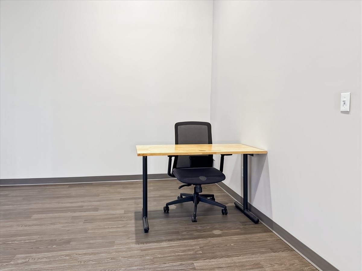 Photo of Office Space on 1030 Quarrier Street, Suite 100 Charleston