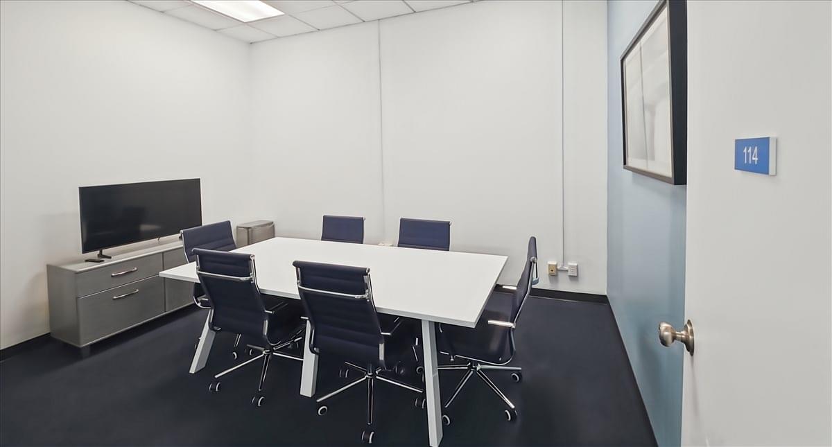 Office for Rent on 516 W Friendly Ave, 1st Floor Greensboro