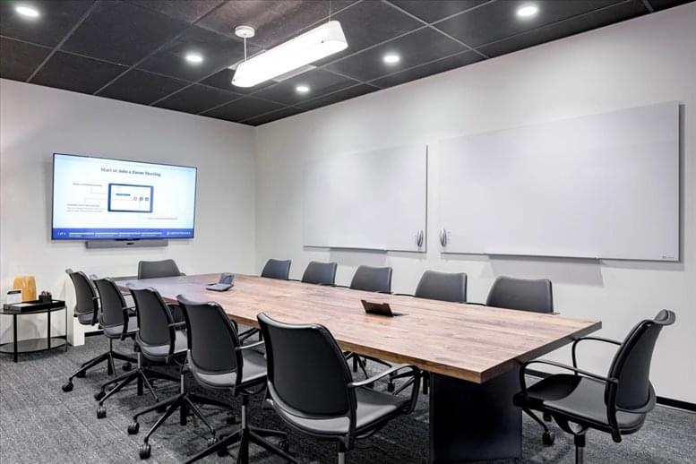 Office for Rent on 15051 N Kierland Boulevard, 2nd and 3rd Floors Scottsdale
