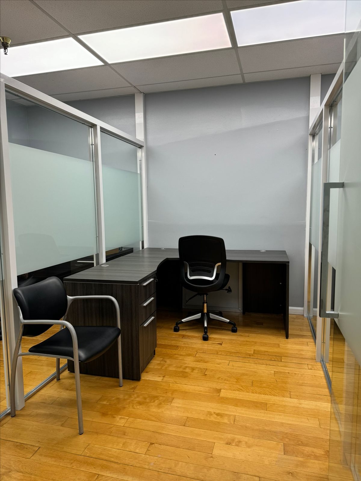 17100 Collins Avenue, Suite 209 Office Space - Sunny Isles Beach