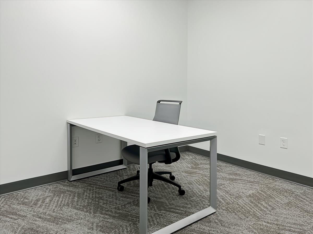 4595 Broadmoor Avenue, 1st Floor Office Space - Grand Rapids