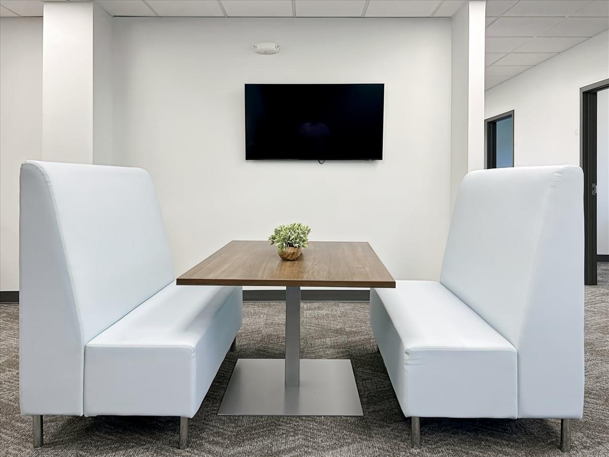 4595 Broadmoor Avenue, 1st Floor Office Space - Grand Rapids