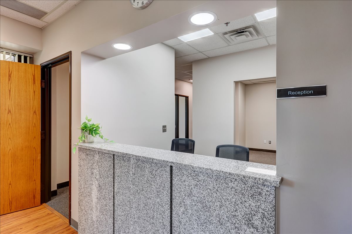 Office for Rent on 4750 Venture Dr, Suite 400 Ann Arbor