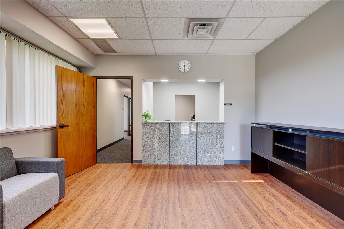 Photo of Office Space available to rent on 4750 Venture Dr, Suite 400, Ann Arbor