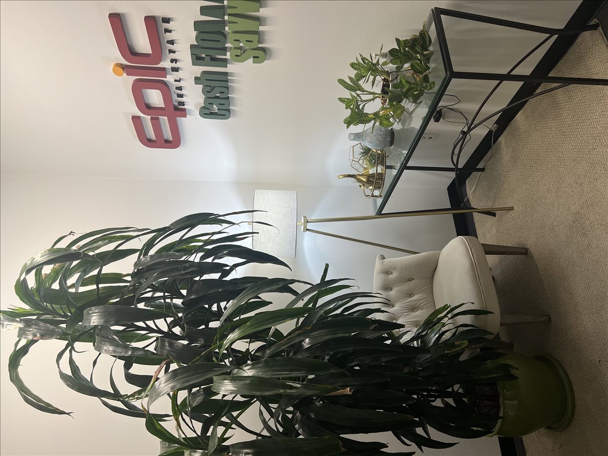 4245 South Grand Canyon Drive, Suite 224 Office Space - Las Vegas