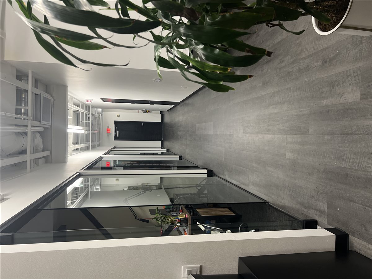 4245 South Grand Canyon Drive, Suite 224 Office Space - Las Vegas