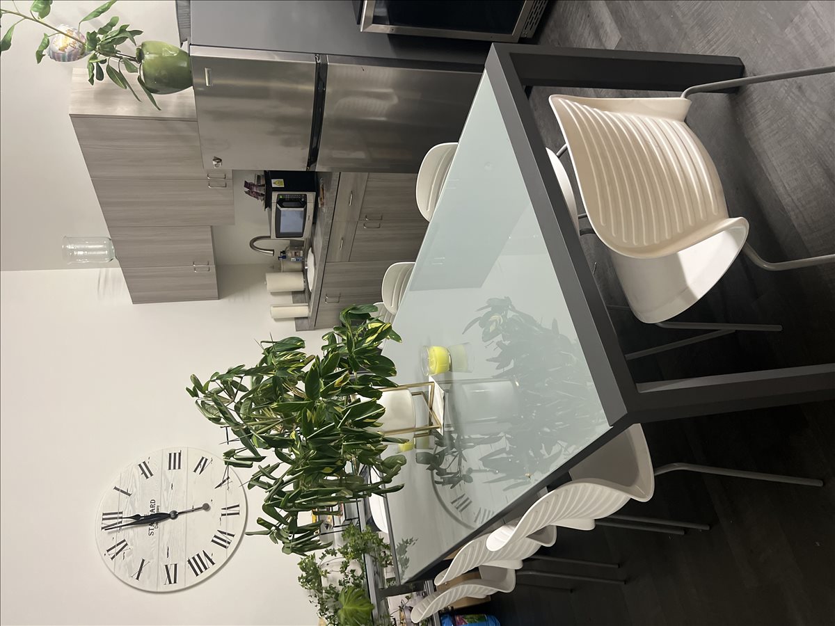 4245 South Grand Canyon Drive, Suite 224 Office Space - Las Vegas
