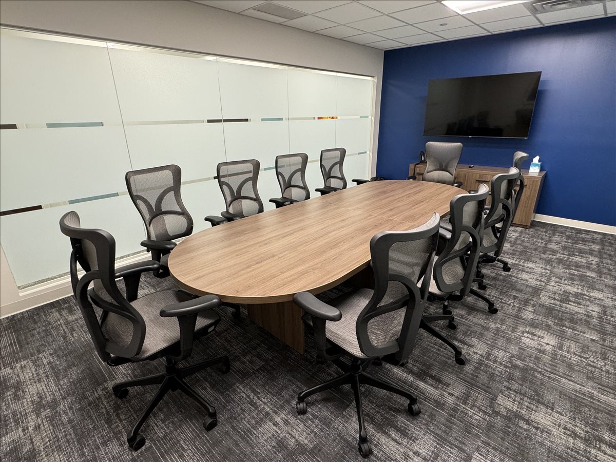 Photo of Office Space on 120 White Plains Road, Suite 420 Tarrytown