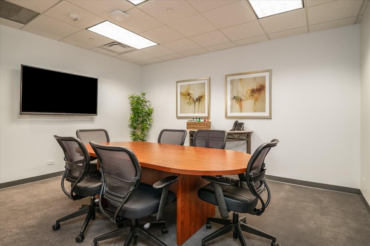 Picture of 8400 East Prentice Avenue, Denver Tech Center Office Space available in Greenwood Village
