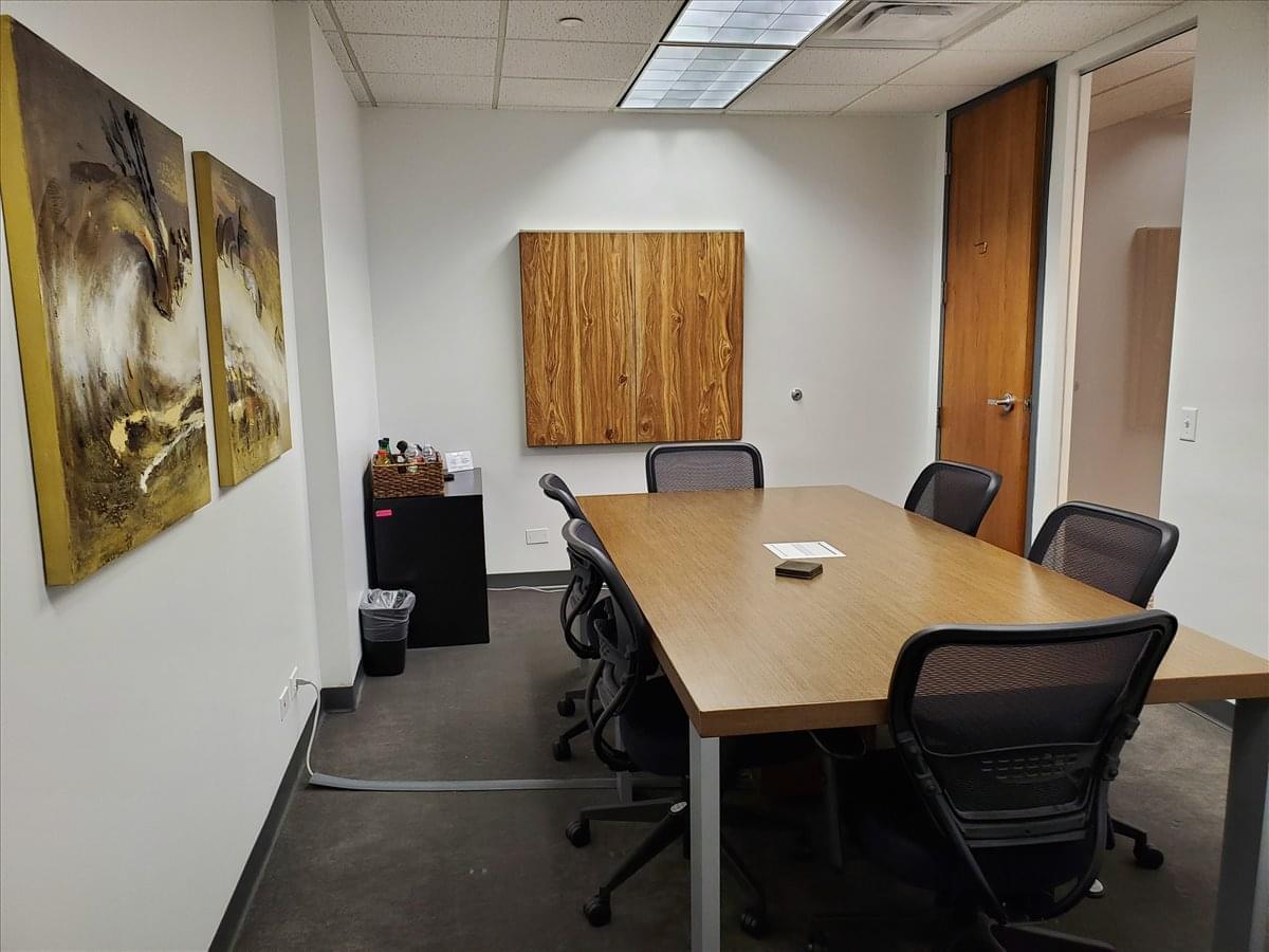Office for Rent on 8400 East Prentice Avenue, Denver Tech Center Greenwood Village
