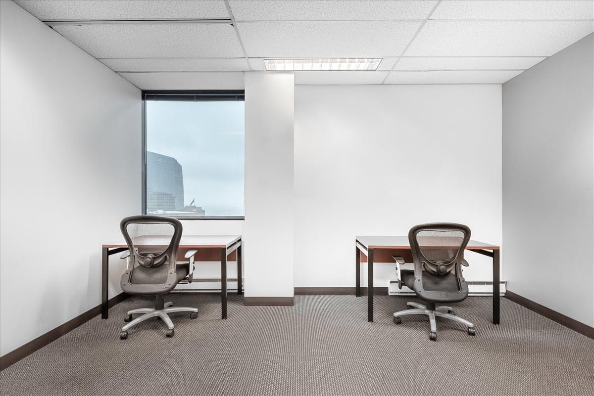 Picture of Denver Place, 999 18th St Office Space available in Denver