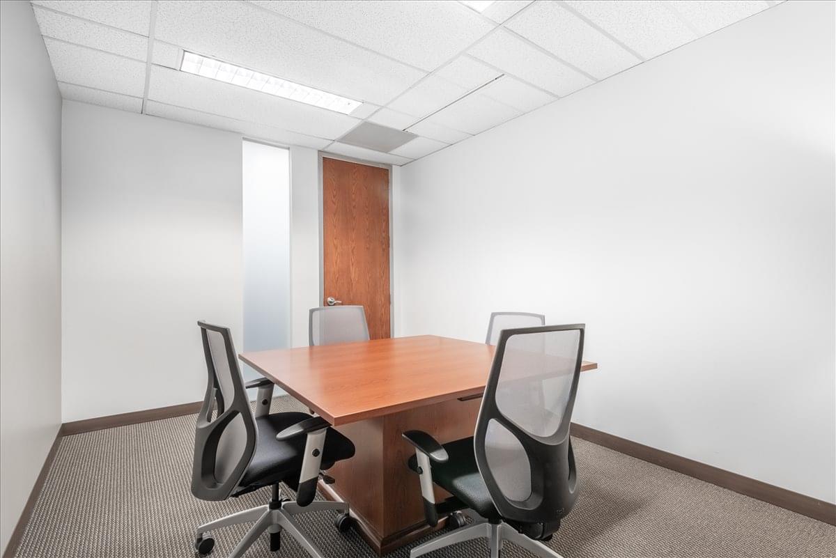 Photo of Office Space available to rent on Denver Place, 999 18th St, Denver