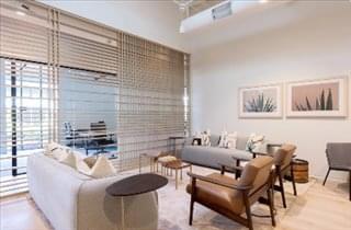 7001 Burnet Road Office Space - Austin