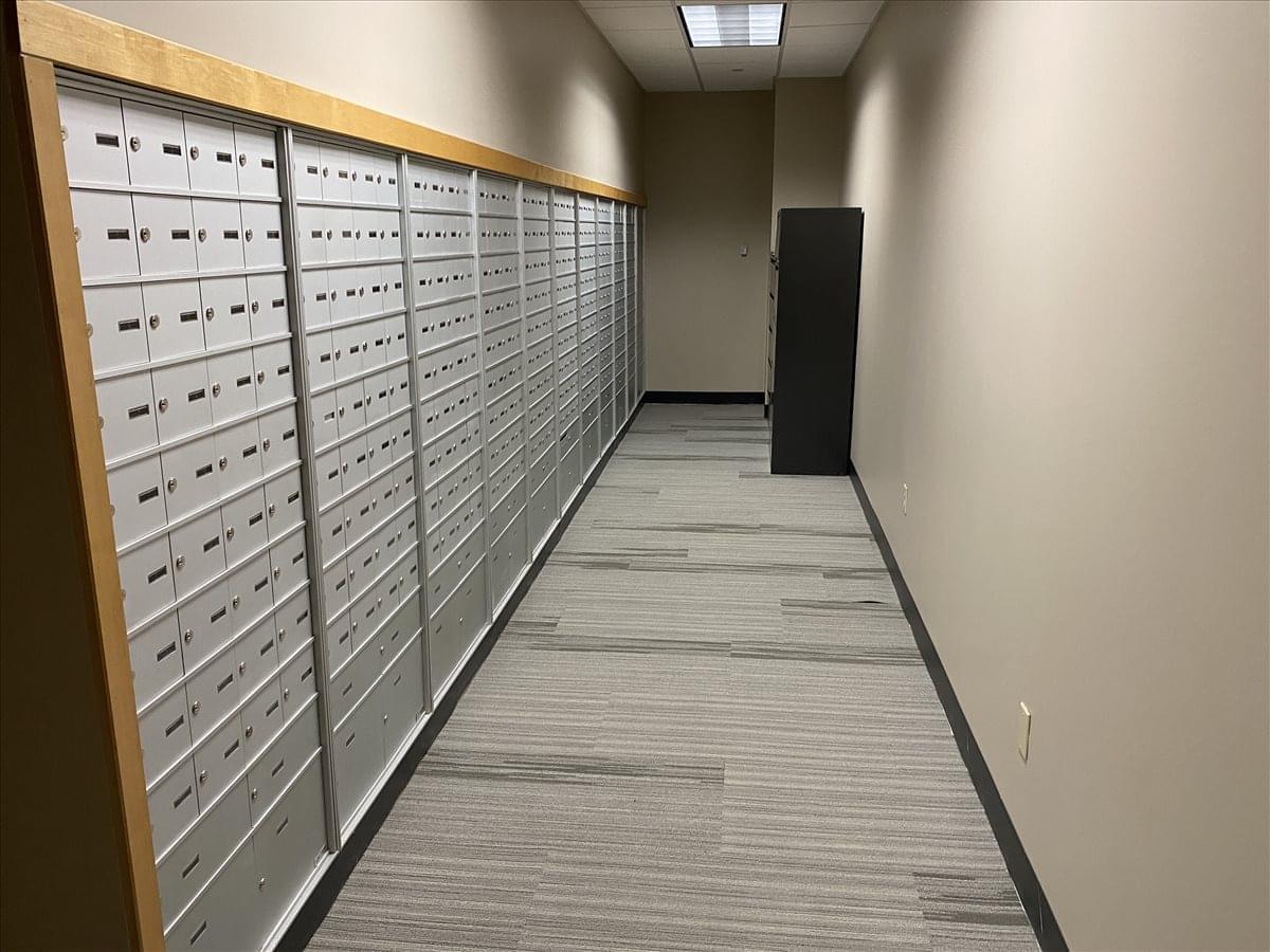 Photo of Office Space available to rent on 701 Brickell Avenue, Miami