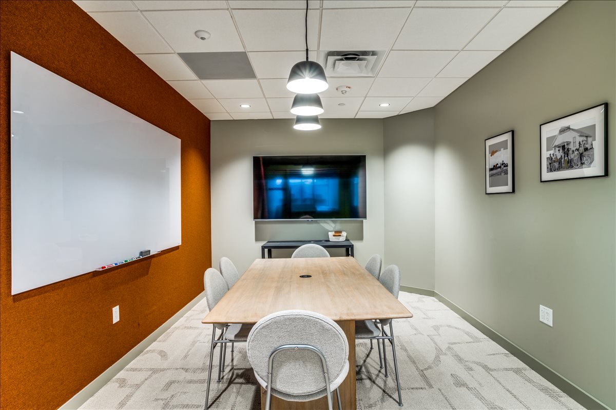 Office for Rent on East Las Colinas Blvd, Suite 300 Irving