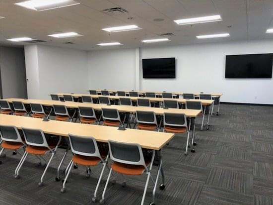 3110 N Central Ave Office for Rent in Phoenix