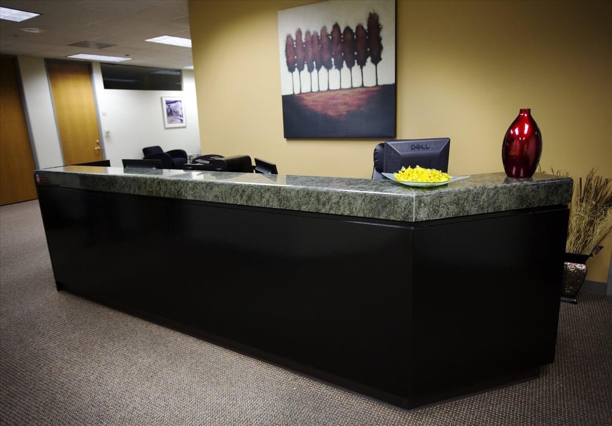 Photo of Office Space on 30211 Avenida De Las Banderas Rancho Santa Margarita