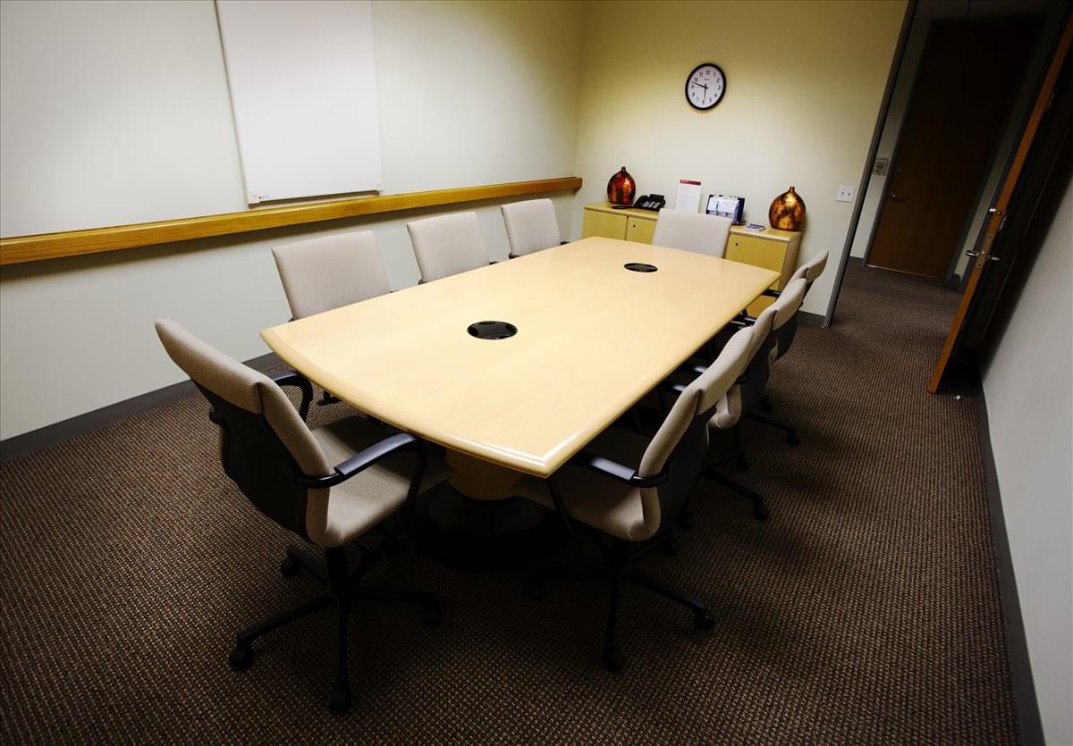 Office for Rent on 30211 Avenida De Las Banderas Rancho Santa Margarita