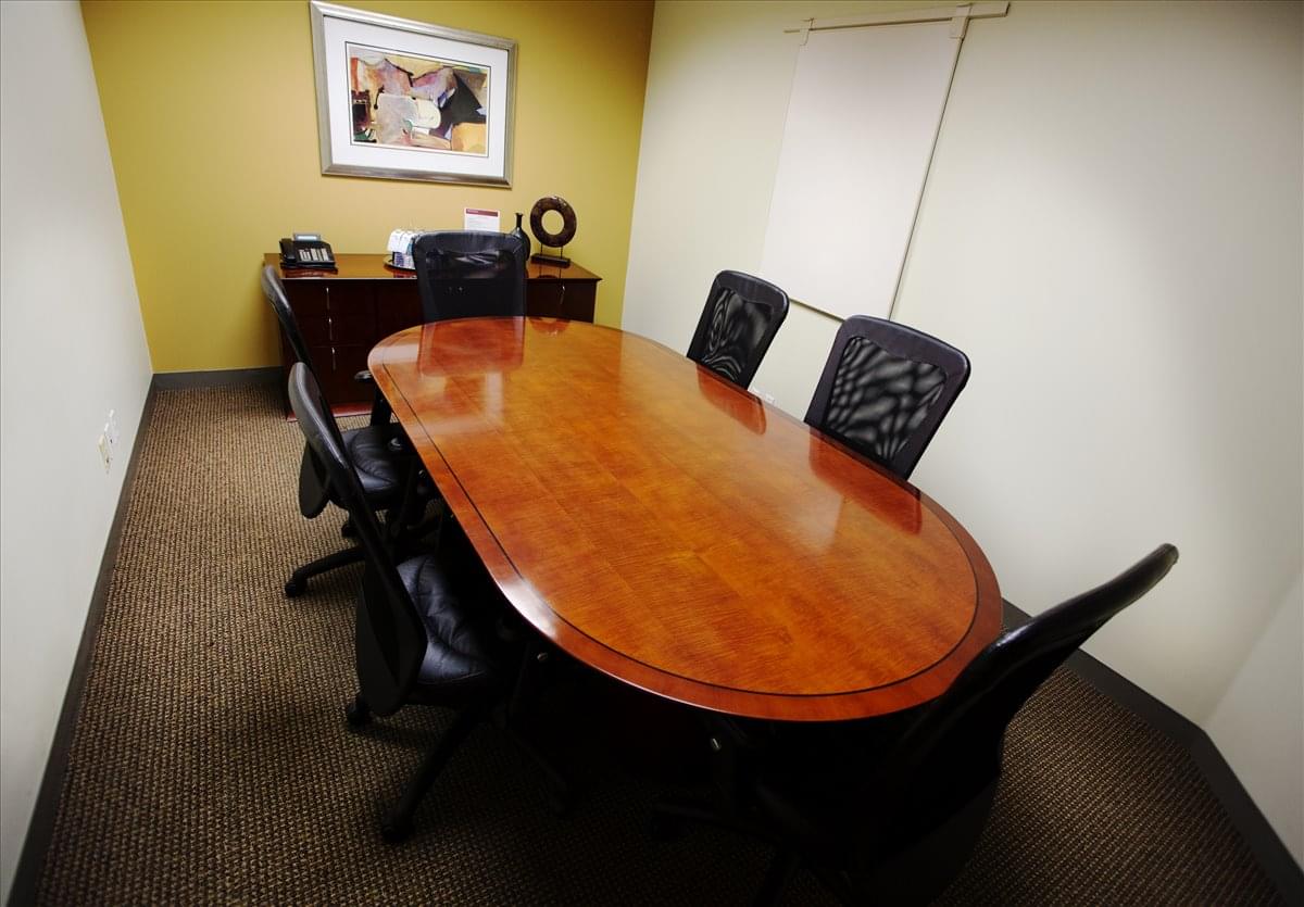 Photo of Office Space available to rent on 30211 Avenida De Las Banderas, Rancho Santa Margarita