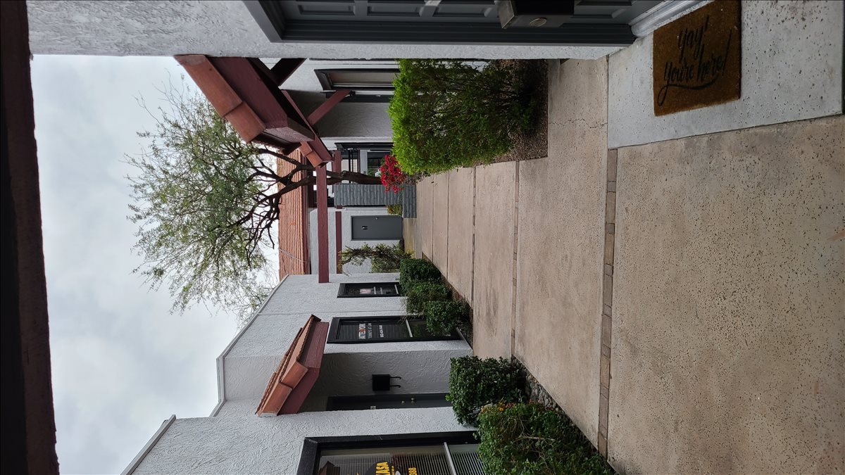 Photo of Office Space on 2942 N 24th Street, Suite 114 Phoenix