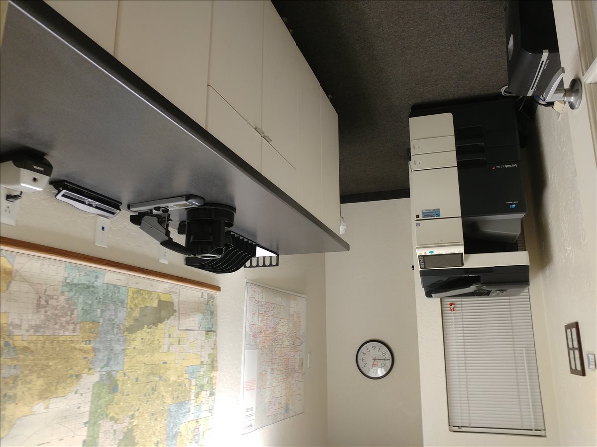 Picture of 2942 N 24th Street, Suite 114 Office Space available in Phoenix