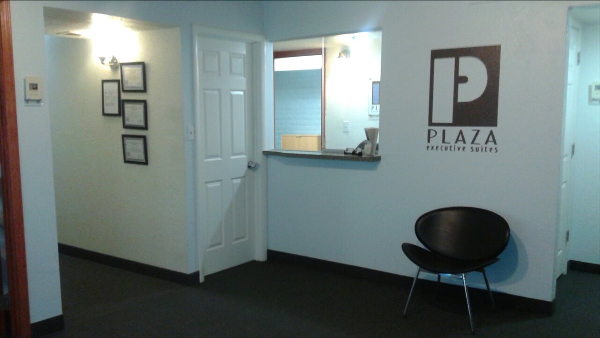 Office for Rent on 2942 N 24th Street, Suite 114 Phoenix