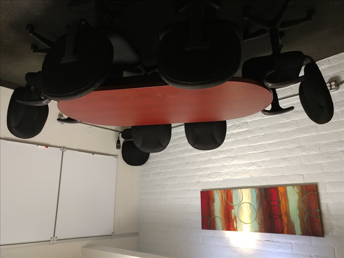 Photo of Office Space available to rent on 2942 N 24th Street, Suite 114, Phoenix