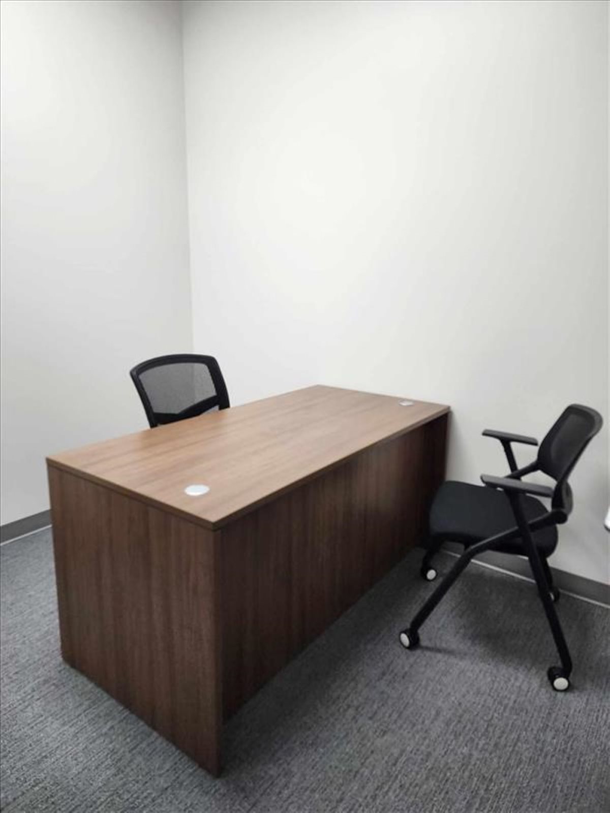 5700 W Plano Pkwy, Suite 1000 Office Space - Plano