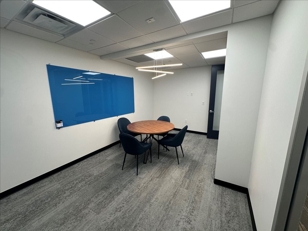 Picture of 1630 Welton Street, 16th St. Mall Office Space available in Denver