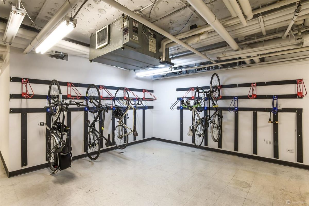 Photo of Office Space available to rent on 1630 Welton Street, 16th St. Mall, Denver
