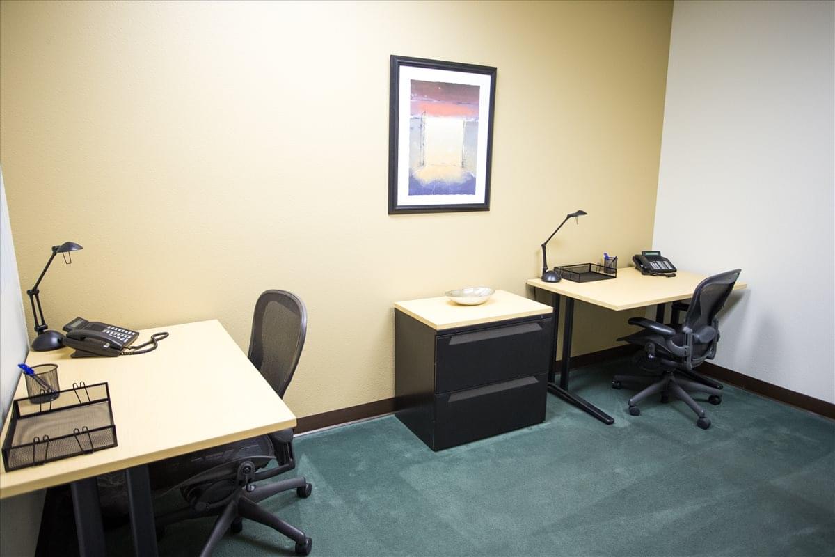 500 N Rainbow Blvd Office for Rent in Las Vegas
