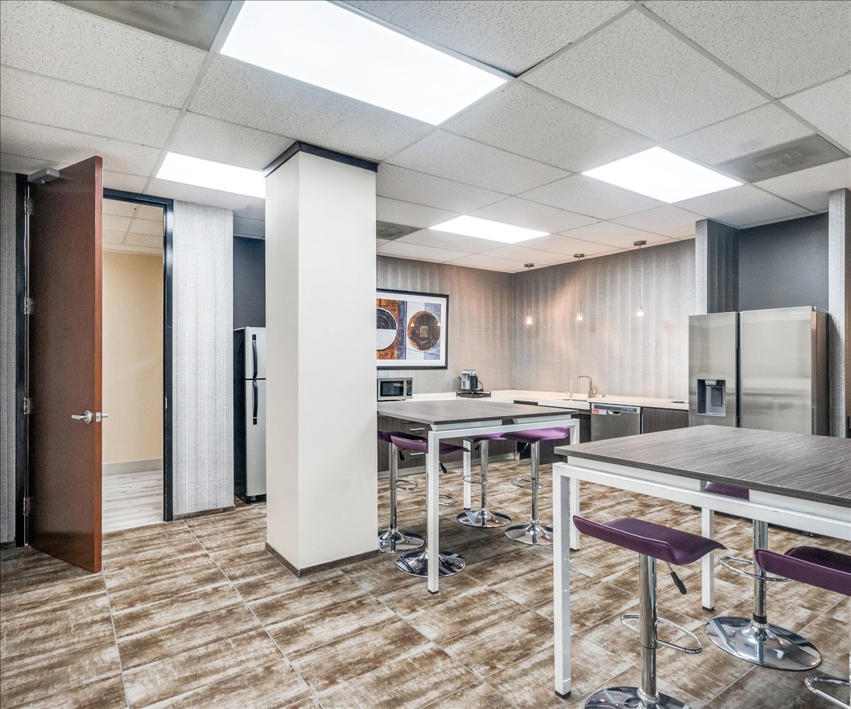 Picture of 555 Republic Drive Office Space available in Plano