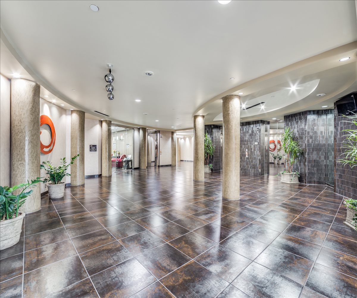 4440 S Piedras Dr Office Space - San Antonio