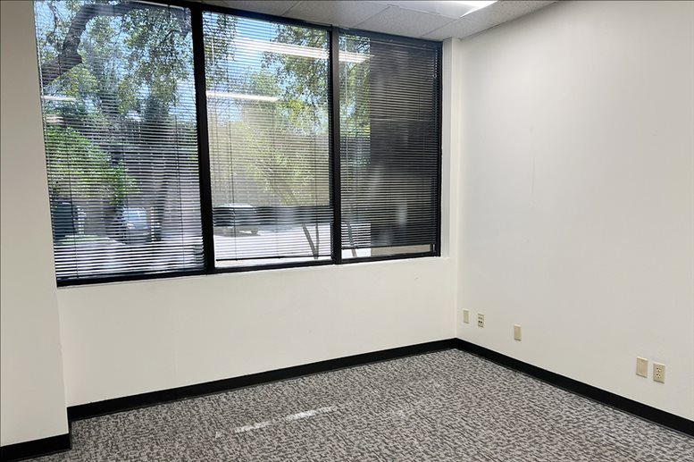 4440 S Piedras Dr Office Space - San Antonio