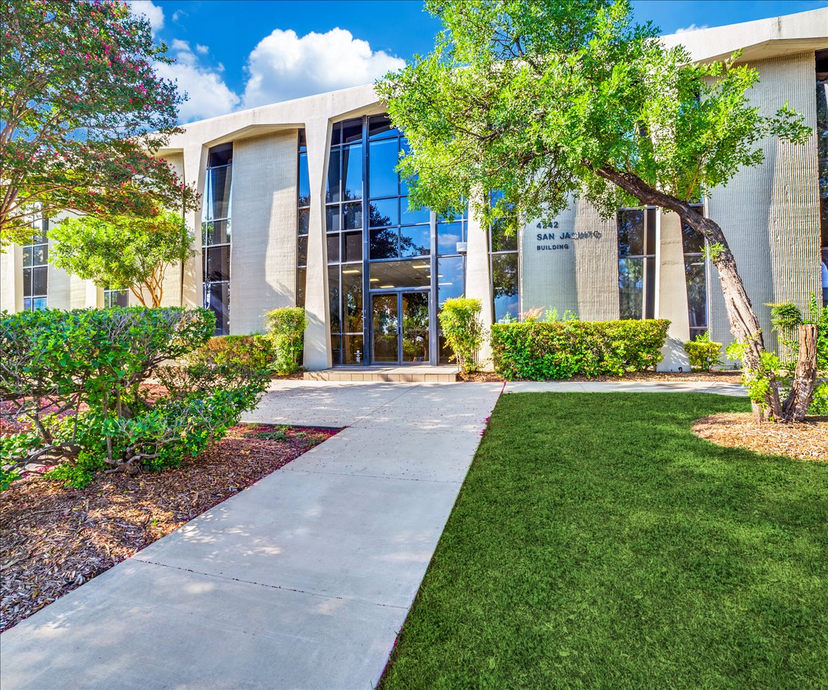 4242 E Piedras Dr Office for Rent in San Antonio