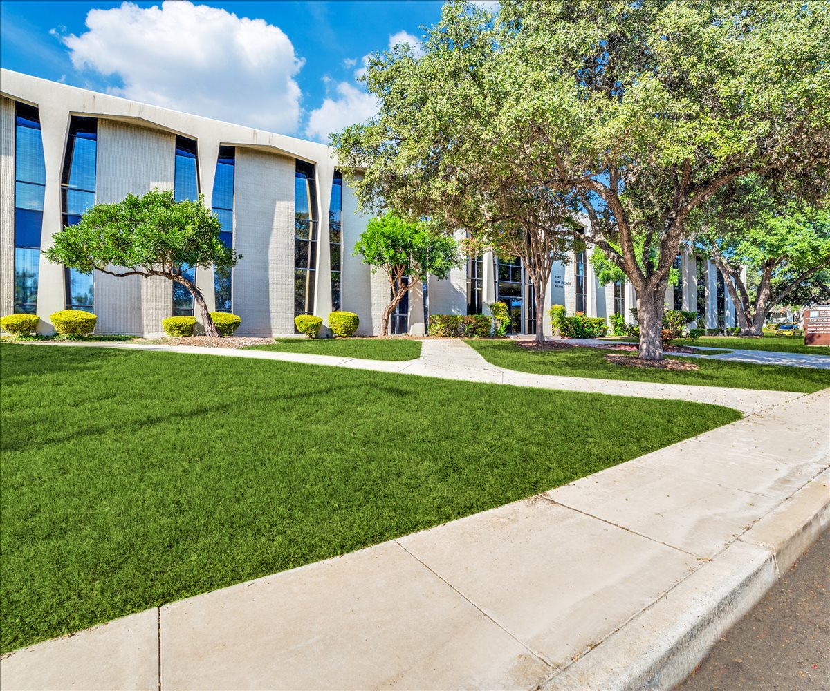Picture of 4242 E Piedras Dr Office Space available in San Antonio